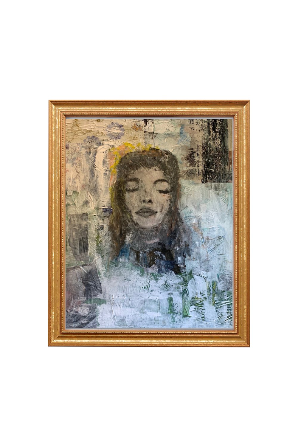 Elevate Your Space with Museum-Quality Fine Art