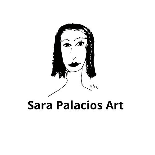 Sara Palacios Art