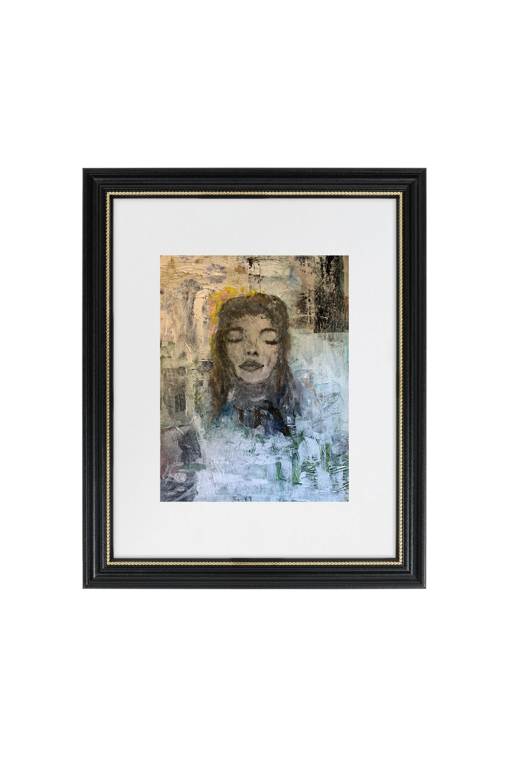 Elevate Your Space with Museum-Quality Fine Art