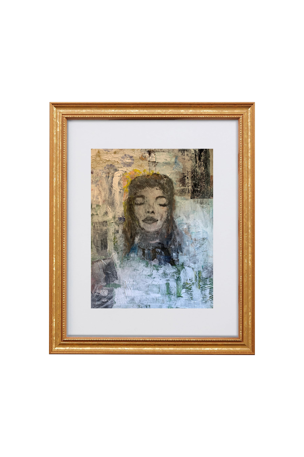 Elevate Your Space with Museum-Quality Fine Art
