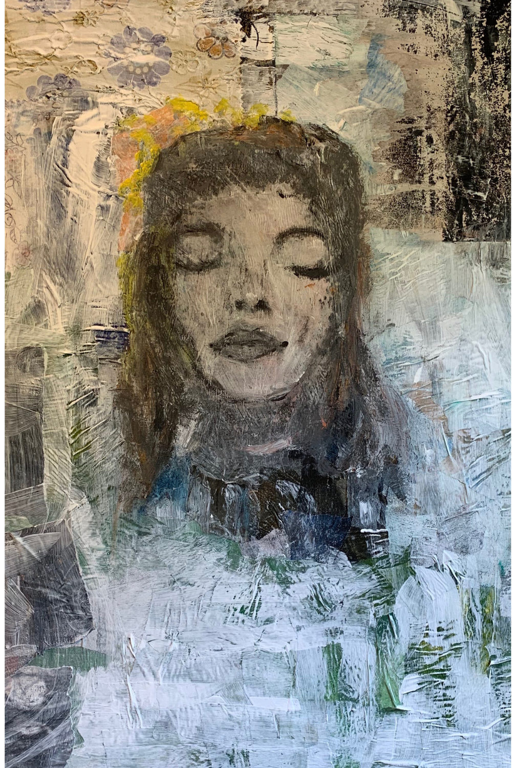 Elevate Your Space with Museum-Quality Fine Art