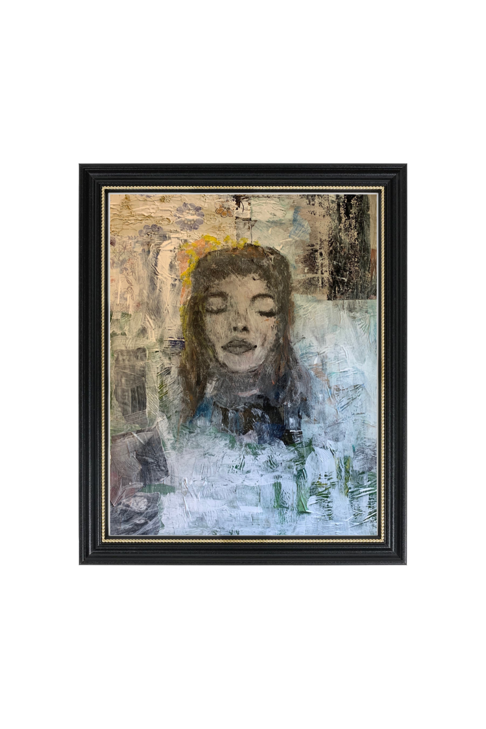 Elevate Your Space with Museum-Quality Fine Art